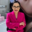 정샘물뷰티