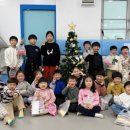 보정초등학교(병설) 이미지