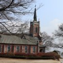 공세리마을 이미지