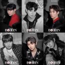 블리처스 카카오 검색결과