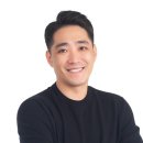 엠G 엔터 이미지