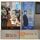 지혜와 통찰을 주는 교양 한문 | 지혜의 숲7기, 양자컴퓨터 시대의 양자교양 북토크 - 이동우 작가