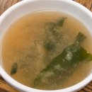 바다N | [제주공항 맛집] 가심비 갈치조림 제주바다에 n번째 방문하는 내돈내산 후기