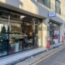 파베초콜릿이 맛있는 고색동 카페 에이티씨
