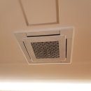 도고휴펜션 이미지