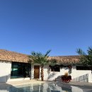 삼성푸른세탁 | 경주 코코야자 키즈풀빌라, 아이랑 가기 좋은 감성 숙소 찐후기