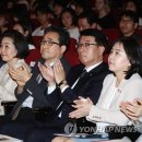 한중국제교육원 이미지