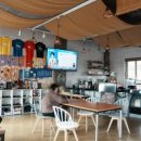 말보르승마장 이미지