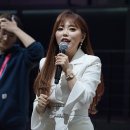 주식회사 짱 이미지