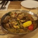 에반스 힐 이미지