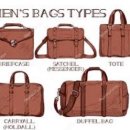 성인기초영어A 이미지