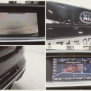 한마음모터스 이미지