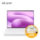 리뉴올PC의 만개한 세일, 컴꽃놀이 같이 떠나볼까요~? 노트북/모니터/게이밍PC/사무용PC 최대 세일 67%