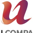 유니컴퍼니 주식회사 이미지