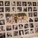 산덕경로당 이미지