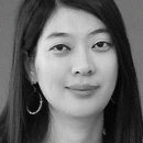 작은도서관놀이정원 이미지