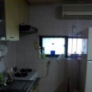 삼릉초등학교 이미지