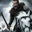 로빈후드 (Robin Hood) - 액션, 드라마 | 미국, 영국 | 140 분 | 2010-05-13 | 러셀 크로우 ,케이트 블란쳇 이미지