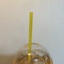 컴포즈커피 송파석촌점