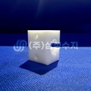 (주)삼성 | 가공을 통한 고품질 홀더 제작 제품 소개 - (주) 삼성수지 아세탈 [POM] 가공업체 후기 및 아세탈 견적