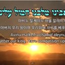 아비누 말케이누 이미지