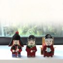 주식회사 계백