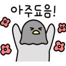 세븐일레븐금호점 네이버블로그