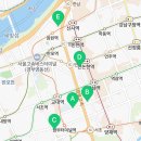 잠원동주민센터 5층 대강당 네이버블로그