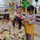 누리카센타 이미지