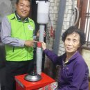 비산로-7 이미지