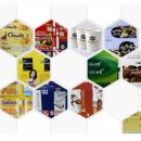 (주)신풍전자 이미지