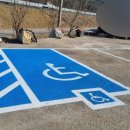 세운카센타 이미지