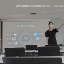 성공을 부르는 비즈니스 스피치 이미지