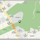 범룡골 약수터 이미지