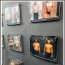 머슬마인드 이미지