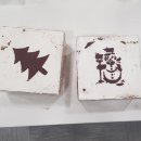 은설농장 이미지