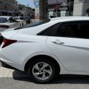 유성카써비스 이미지