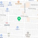 소답동246 이미지