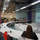 상명대학교 예술디자인대학원 이미지