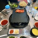 창동1천 이미지