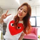 엑서스 휘트니스 이미지