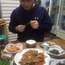 서문장식 이미지