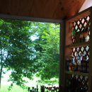 바람아래팜스테이 이미지