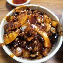 경미루 이미지
