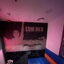 이벤트 노래연습장 이미지