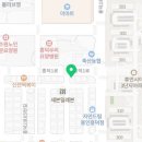 흥덕마을15단지-흥덕중학교 이미지