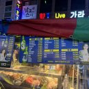 파리바게뜨 부평중앙 이미지