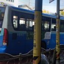 소계민원센터 이미지