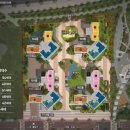 부천원일초등학교 이미지