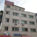 K-1당구장 이미지